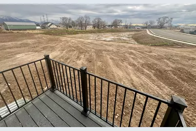 3393 W 3550 S #235, West Haven, UT 84401 - Photo 36