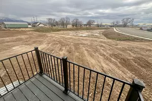 3393 W 3550 S, West Haven, UT 84401 - Photo 36