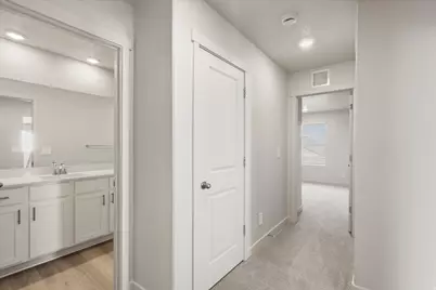 3393 W 3550 S #235, West Haven, UT 84401 - Photo 28