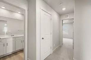 3393 W 3550 S, West Haven, UT 84401 - Photo 28