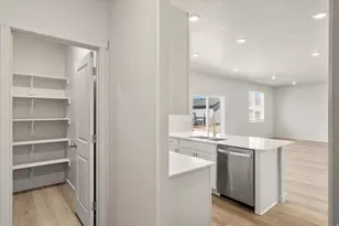 3393 W 3550 S, West Haven, UT 84401 - Photo 18