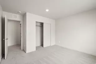 3393 W 3550 S, West Haven, UT 84401 - Photo 26