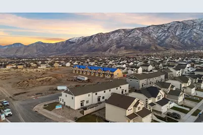 949 N 215 W, Santaquin, UT 84655 - Photo 40