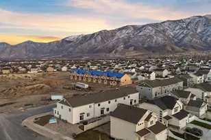 949 N 215 W, Santaquin, UT 84655 - Photo 40