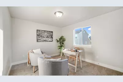 949 N 215 W, Santaquin, UT 84655 - Photo 26