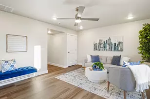 949 N 215 W, Santaquin, UT 84655 - Photo 10