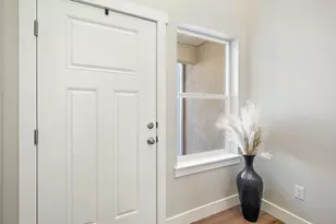 949 N 215 W, Santaquin, UT 84655 - Photo 6