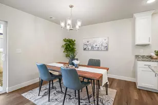 949 N 215 W, Santaquin, UT 84655 - Photo 12