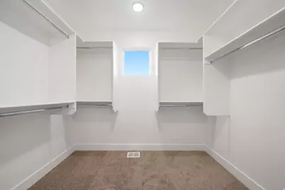 949 N 215 W, Santaquin, UT 84655 - Photo 24