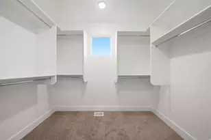 949 N 215 W, Santaquin, UT 84655 - Photo 24