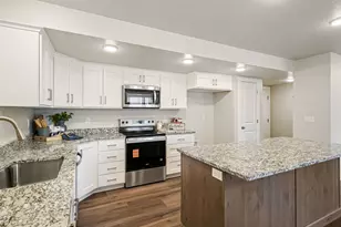 949 N 215 W, Santaquin, UT 84655 - Photo 16