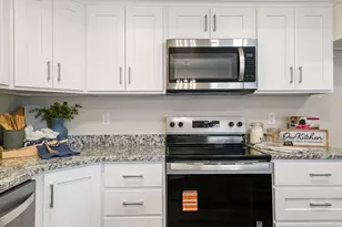 949 N 215 W, Santaquin, UT 84655 - Photo 14