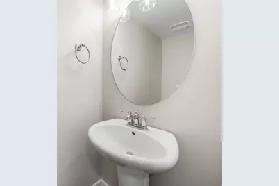 949 N 215 W, Santaquin, UT 84655 - Photo 8