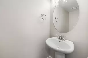 949 N 215 W, Santaquin, UT 84655 - Photo 8