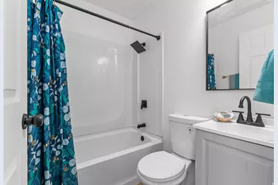 1928 W Sir Timothy Ave, Salt Lake City, UT 84116 - Photo 14