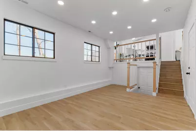 1928 W Sir Timothy Ave, Salt Lake City, UT 84116 - Photo 10