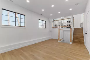 1928 W Sir Timothy Ave, Salt Lake City, UT 84116 - Photo 10