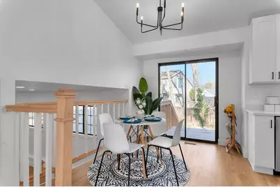 1928 W Sir Timothy Ave, Salt Lake City, UT 84116 - Photo 6