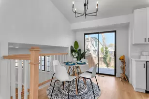 1928 W Sir Timothy Ave, Salt Lake City, UT 84116 - Photo 6