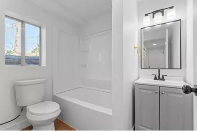 1928 W Sir Timothy Ave, Salt Lake City, UT 84116 - Photo 12