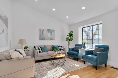 1928 W Sir Timothy Ave, Salt Lake City, UT 84116 - Photo 4