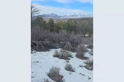 60 S Wray Mesa Rd #2, La Sal, UT 84530 - Photo 2