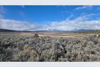 60 S Wray Mesa Rd #2, La Sal, UT 84530 - Photo 4