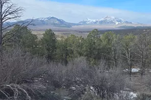 60 S Wray Mesa Rd, La Sal, UT 84530 - Photo 1