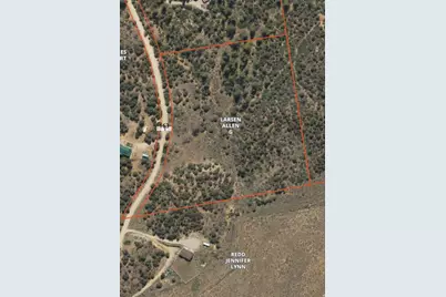 60 S Wray Mesa Rd #2, La Sal, UT 84530 - Photo 12