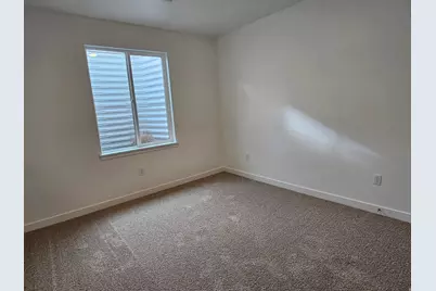 12064 S Teton Range Dr W #233, Herriman, UT 84096 - Photo 18