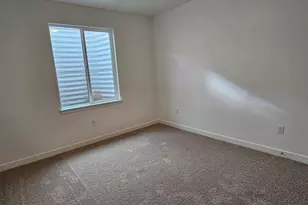 12064 S Teton Range Dr W, Herriman, UT 84096 - Photo 18