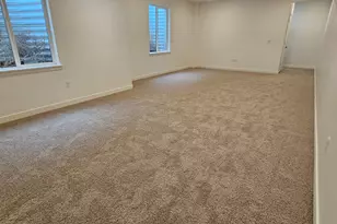 12064 S Teton Range Dr W, Herriman, UT 84096 - Photo 16