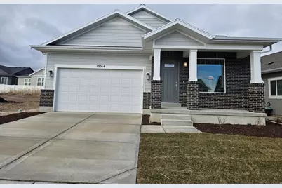 12064 S Teton Range Dr W #233, Herriman, UT 84096 - Photo 1