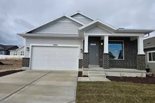 12064 S Teton Range Dr W, Herriman, UT 84096 - Photo 1