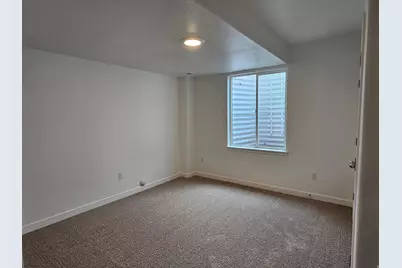 12064 S Teton Range Dr W #233, Herriman, UT 84096 - Photo 20