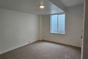 12064 S Teton Range Dr W, Herriman, UT 84096 - Photo 20