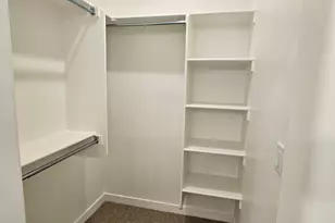 12064 S Teton Range Dr W, Herriman, UT 84096 - Photo 12