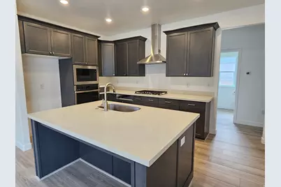 12064 S Teton Range Dr W #233, Herriman, UT 84096 - Photo 6