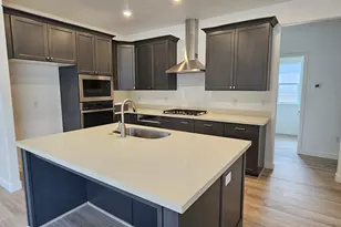 12064 S Teton Range Dr W, Herriman, UT 84096 - Photo 6