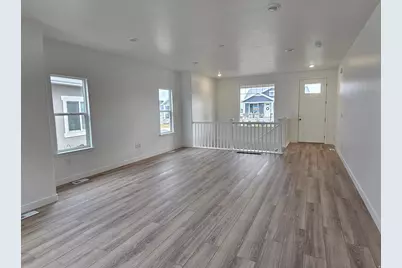 12064 S Teton Range Dr W #233, Herriman, UT 84096 - Photo 4