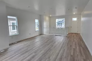 12064 S Teton Range Dr W, Herriman, UT 84096 - Photo 4