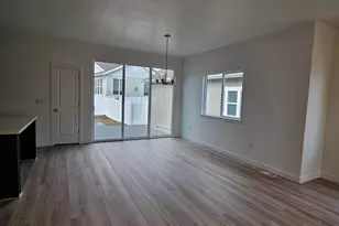 12064 S Teton Range Dr W, Herriman, UT 84096 - Photo 8