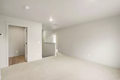 842 N 160 E #17, Santaquin, UT 84655 - Photo 26