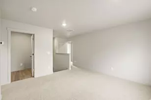 842 N 160 E, Santaquin, UT 84655 - Photo 26