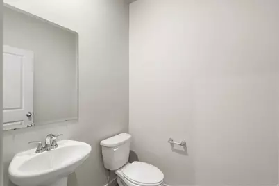 842 N 160 E #17, Santaquin, UT 84655 - Photo 12