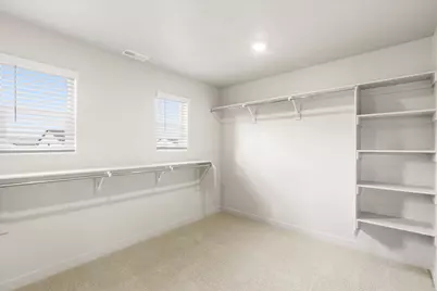 842 N 160 E #17, Santaquin, UT 84655 - Photo 36