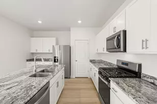 842 N 160 E, Santaquin, UT 84655 - Photo 24