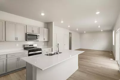 842 N 160 E #17, Santaquin, UT 84655 - Photo 18