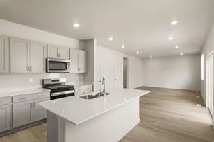 842 N 160 E, Santaquin, UT 84655 - Photo 18