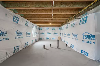 842 N 160 E #17, Santaquin, UT 84655 - Photo 44